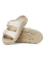 Terra  Strap Žabky W model 21192478 - Birkenstock