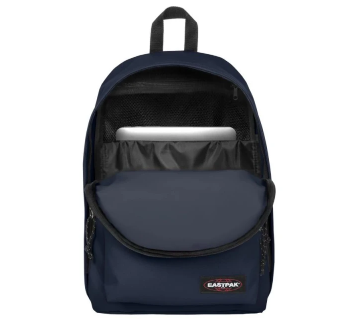 Batoh Eastpak Out Of Office EK000767L831