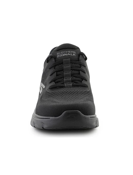 Boty Go Walk M model 21219291 - Skechers