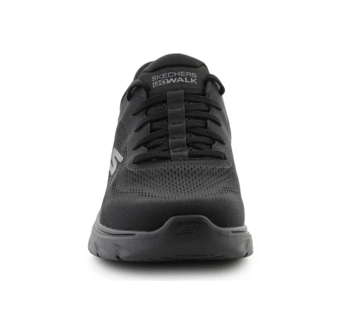 Boty Go Walk M model 21219291 - Skechers