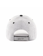 Značka `47 Chicago White Sox Storm Cloud baseballová čepice B-STMCD06WHV-CCA