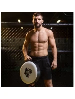 a tréninkový | model 21438478 - DBX Bushido a tréninkový | model 21438478 - DBX Bushido