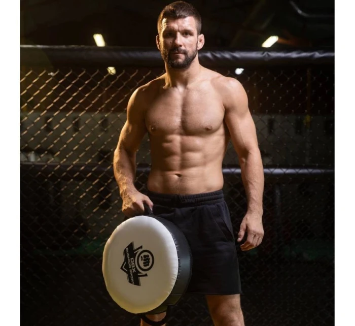 a tréninkový | model 21438478 - DBX Bushido a tréninkový | model 21438478 - DBX Bushido