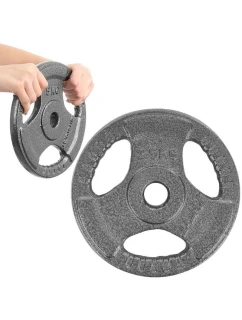 KG FIT model 21824552 - Enero