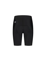 spodenki damskie model 21854716 MODESTA czarne XL - Rogelli