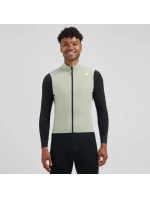 Rogelli dres s dlouhým rukávem DISTANCE II šedý 2XL