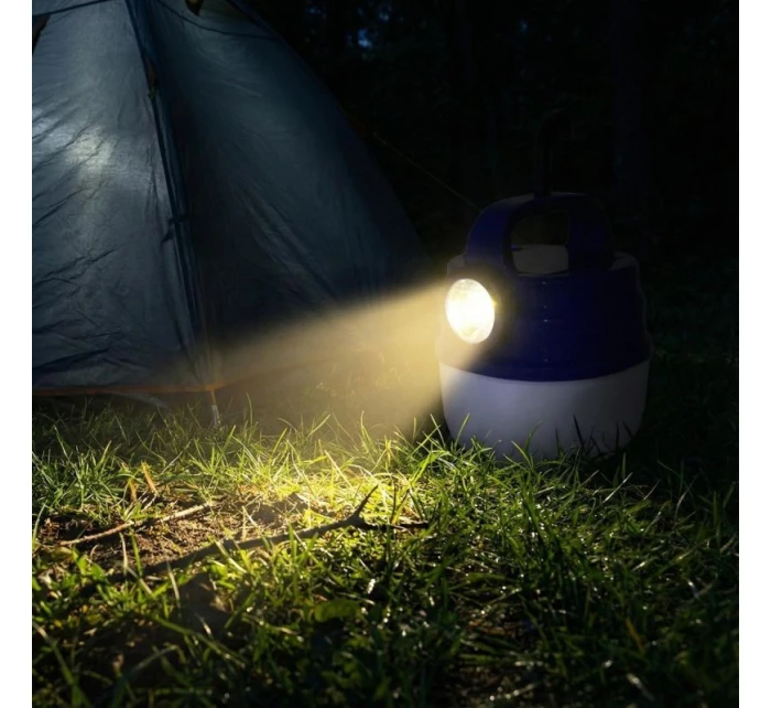 S USB A  REDCLIFFS model 21874398