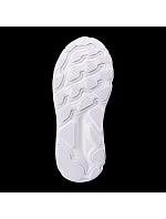 Dámské boty MELIR WO'S Dámské boty MELIR WO'S