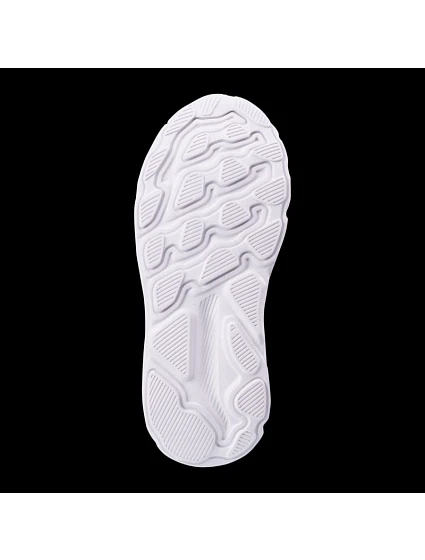 Dámské boty model 22052913 WO'S - Hi-Tec