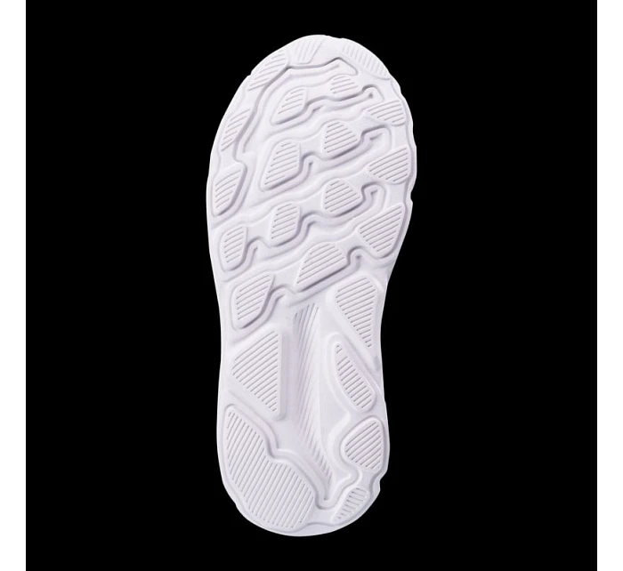 Dámské boty MELIR WO'S Dámské boty MELIR WO'S