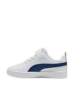 Dětské boty Rickie AC PS model 22081241 44 - Puma