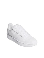 Dámské boty adidas Hoops Classic KI1037 dámské
