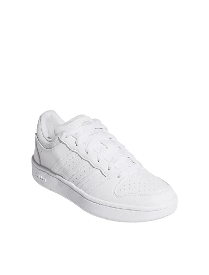 Dámské boty Hoops Classic model 22150000 dámské - ADIDAS