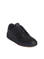 Pánské boty Breaknet 3.0 model 22158231 - ADIDAS Pánské boty Breaknet 3.0 model 22158231 - ADIDAS