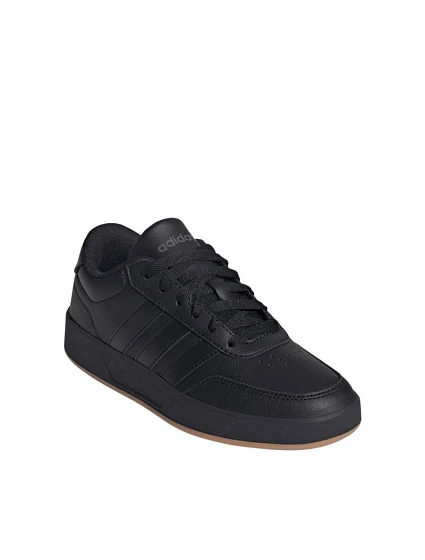 Pánské boty Breaknet 3.0 model 22158231 - ADIDAS Pánské boty Breaknet 3.0 model 22158231 - ADIDAS