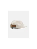 Čepice PEAK PERFORMANCE Lightweight Cap, barva béžová