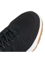 Boty M model 20499021 - ADIDAS Boty M model 20499021 - ADIDAS