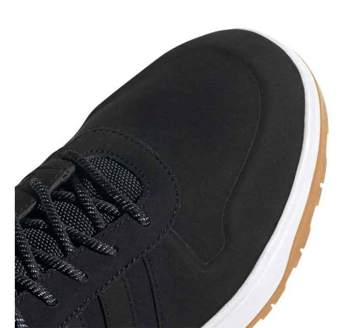 Boty M model 20499021 - ADIDAS Boty M model 20499021 - ADIDAS