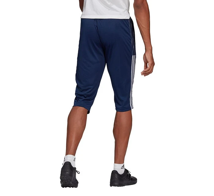 Pánská obuv Tiro 21 3/4 M GH4473 - Adidas