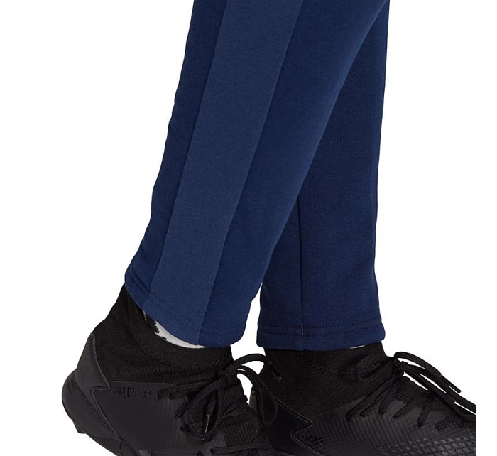 Dámské tepláky Tiro 21 W GK9676 - Adidas