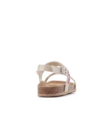 Aloha model 21323836 - Geox