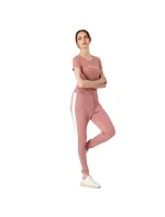 Dámské tepláky W H4Z21 SPDD013 65S - 4F Dámské tepláky W H4Z21 SPDD013 65S - 4F