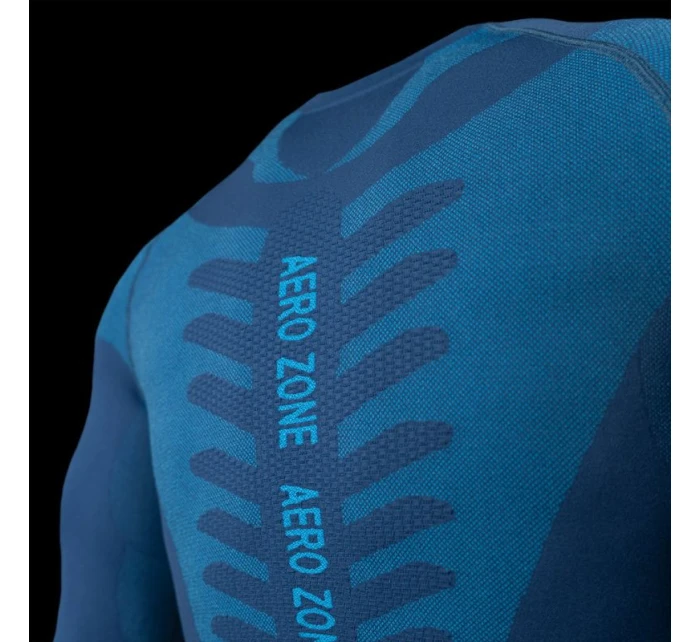 Alpinus Tactical Base Layer M GT43870 pánské