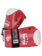 Rukavice Open model 21347027 Rukavice Open model 21347027