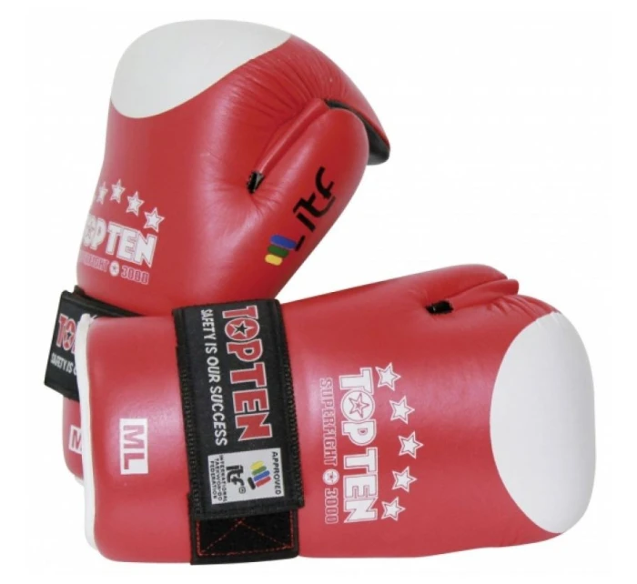 Rukavice Open model 21347027 Rukavice Open model 21347027