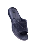 Žabky Martes Ambony Wo's W 92800324335