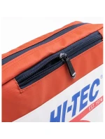 Kidney Tyler 90S 92800407052 - Hi-Tec