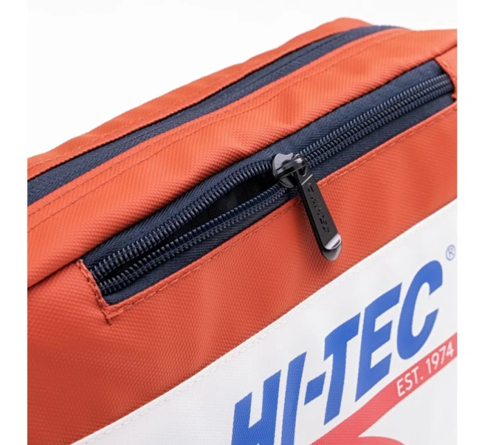 Kidney Tyler 90S 92800407052 - Hi-Tec