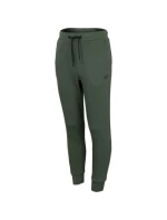 Kalhoty Jr HJZ22 model 20803731 43S - 4F Kalhoty Jr HJZ22 model 20803731 43S - 4F