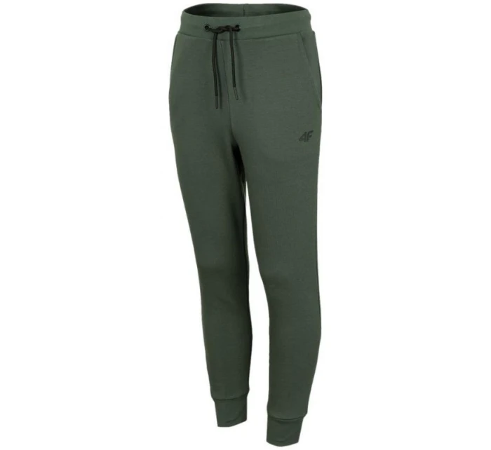 Kalhoty Jr HJZ22 model 20803731 43S - 4F Kalhoty Jr HJZ22 model 20803731 43S - 4F