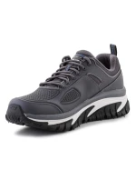 Boty Skechers Arch Fit Road Walker-Recon M 237333-CHAR Boty Skechers Arch Fit Road Walker-Recon M 237333-CHAR