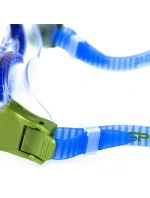 Potápěčská maska +  model 20769696 - Spokey