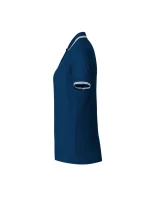 Dámské polo tričko Urban W MLI-22087 - Malfini Dámské polo tričko Urban W MLI-22087 - Malfini