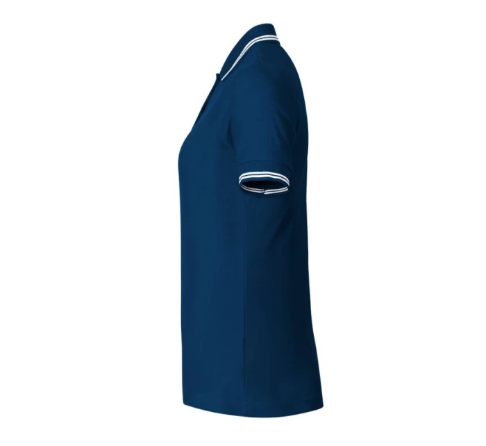 Dámské polo tričko Urban W MLI-22087 - Malfini Dámské polo tričko Urban W MLI-22087 - Malfini