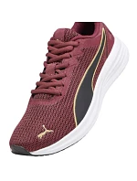 Běžecké boty Puma Transport Modern M 377030 12