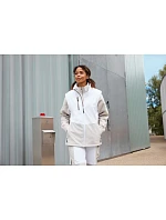 JN 3vrstvá softshellová vesta 02. model 22460399 - Daiber JN 3vrstvá softshellová vesta 02. model 22460399 - Daiber