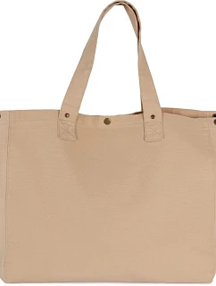 Kimood KI 3208 Velká taška 19.3208 washed nude peach