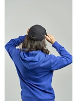 olive model 22411035 - Atlantis Headwear