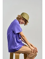 navy model 22450521 - Atlantis Headwear navy model 22450521 - Atlantis Headwear
