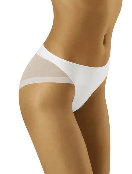 Wol-Bar Eywa barva: bílá