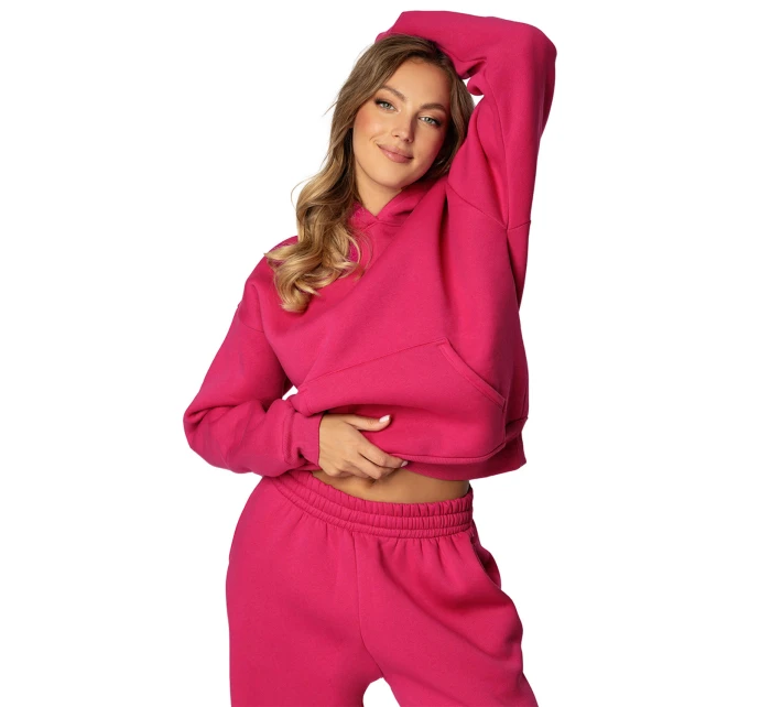 model 21229148 kolor:fuksja - DKaren