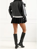 Kurtka IR KR model 22284350 czarny - FPrice Kurtka IR KR model 22284350 czarny - FPrice