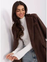 Bluzka RV BZ model 21766352 ecru - FPrice Bluzka RV BZ model 21766352 ecru - FPrice