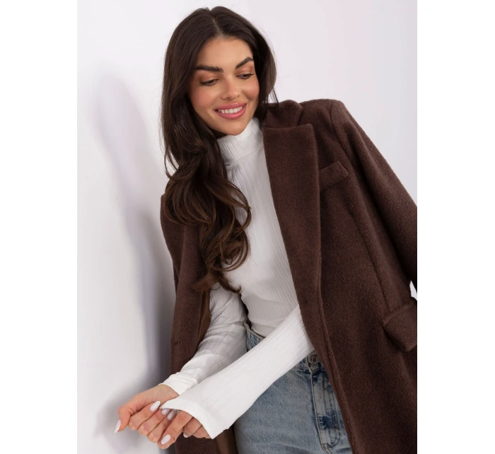 Bluzka RV BZ model 21766352 ecru - FPrice Bluzka RV BZ model 21766352 ecru - FPrice