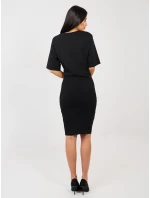 Sukně RV SD A1058.71 černá