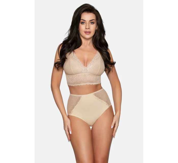 Spodní díl BBL 184 Beige - Babell Spodní díl BBL 184 Beige - Babell